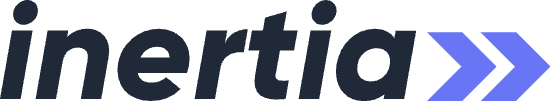 Inertia.js Logo